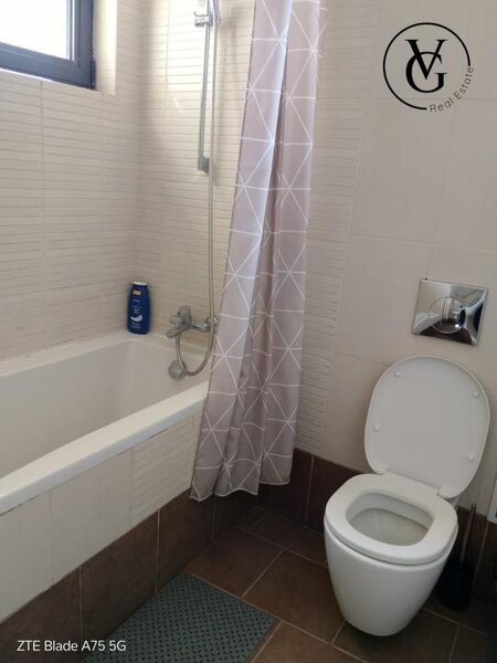 13 Septembrie, bloc 2016, apartament 2 camere langa Marriott
