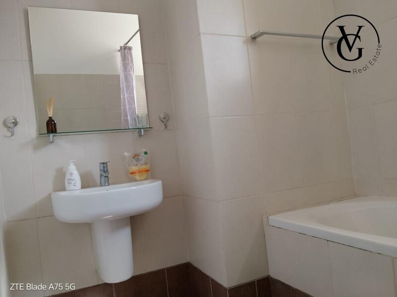 13 Septembrie, bloc 2016, apartament 2 camere langa Marriott