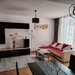 13 Septembrie, bloc 2016, apartament 2 camere langa Marriott