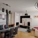 13 Septembrie, bloc 2016, apartament 2 camere langa Marriott