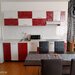 13 Septembrie, bloc 2016, apartament 2 camere langa Marriott