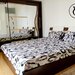 13 Septembrie, bloc 2016, apartament 2 camere langa Marriott
