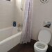 13 Septembrie, bloc 2016, apartament 2 camere langa Marriott