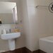 13 Septembrie, bloc 2016, apartament 2 camere langa Marriott